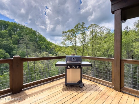 Tiny photo for 2139 Coopers Hawk Way, Sevierville, TN 37862 (MLS # 1359849)