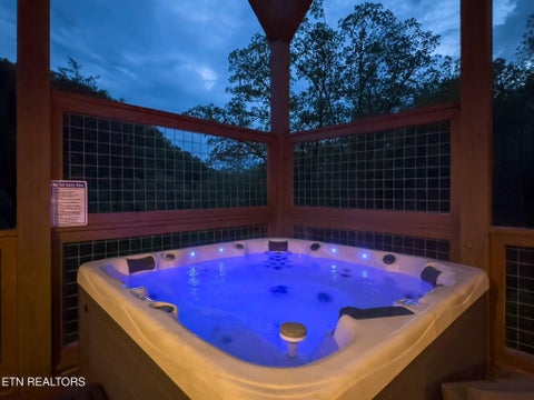 Tiny photo for 2139 Coopers Hawk Way, Sevierville, TN 37862 (MLS # 1359849)