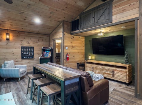 Tiny photo for 2139 Coopers Hawk Way, Sevierville, TN 37862 (MLS # 1359849)
