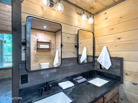 Tiny photo for 2139 Coopers Hawk Way, Sevierville, TN 37862 (MLS # 1359849)