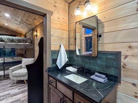 Tiny photo for 2139 Coopers Hawk Way, Sevierville, TN 37862 (MLS # 1359849)