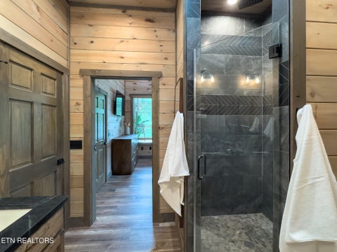 Tiny photo for 2139 Coopers Hawk Way, Sevierville, TN 37862 (MLS # 1359849)