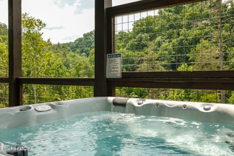 Tiny photo for 2139 Coopers Hawk Way, Sevierville, TN 37862 (MLS # 1359849)