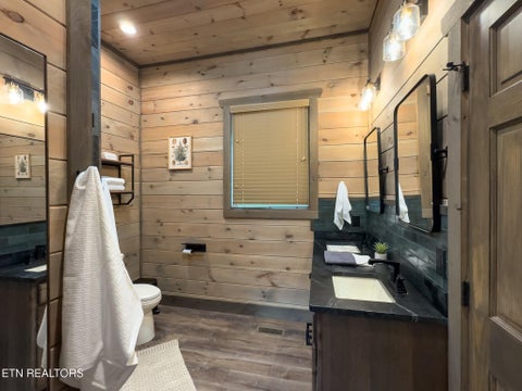 Tiny photo for 2139 Coopers Hawk Way, Sevierville, TN 37862 (MLS # 1359849)
