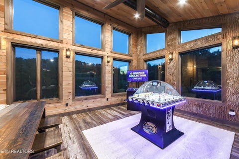 Tiny photo for 2139 Coopers Hawk Way, Sevierville, TN 37862 (MLS # 1359849)