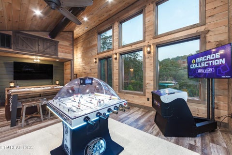 Tiny photo for 2139 Coopers Hawk Way, Sevierville, TN 37862 (MLS # 1359849)