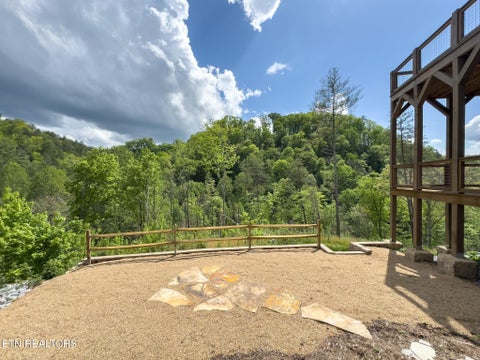 Tiny photo for 2139 Coopers Hawk Way, Sevierville, TN 37862 (MLS # 1359849)