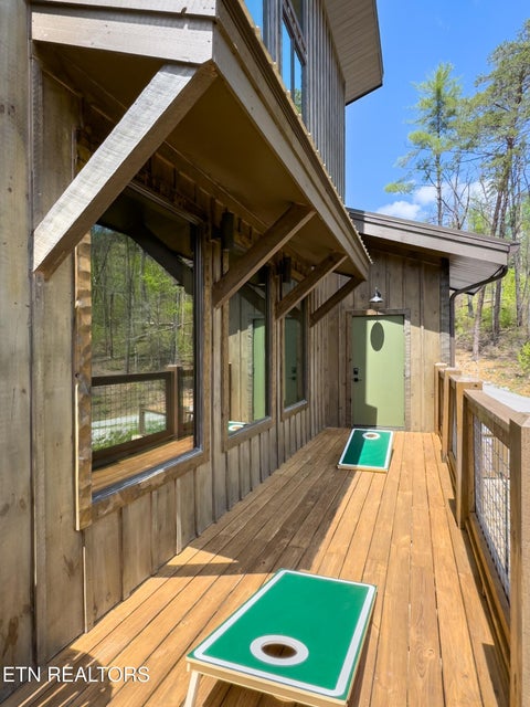 Tiny photo for 2139 Coopers Hawk Way, Sevierville, TN 37862 (MLS # 1359849)