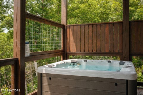 Tiny photo for 2139 Coopers Hawk Way, Sevierville, TN 37862 (MLS # 1359849)