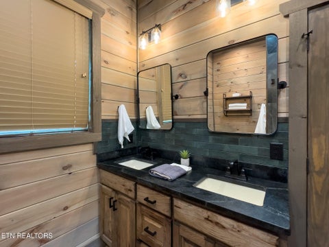 Tiny photo for 2139 Coopers Hawk Way, Sevierville, TN 37862 (MLS # 1359849)