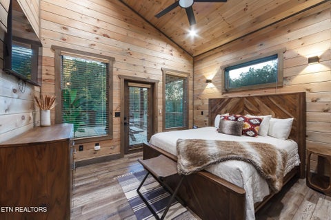 Tiny photo for 2139 Coopers Hawk Way, Sevierville, TN 37862 (MLS # 1359849)