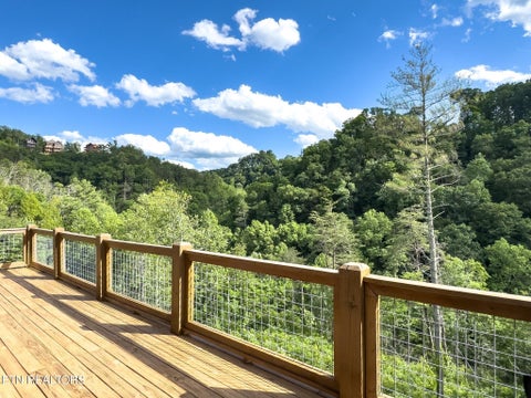 Tiny photo for 2139 Coopers Hawk Way, Sevierville, TN 37862 (MLS # 1359849)