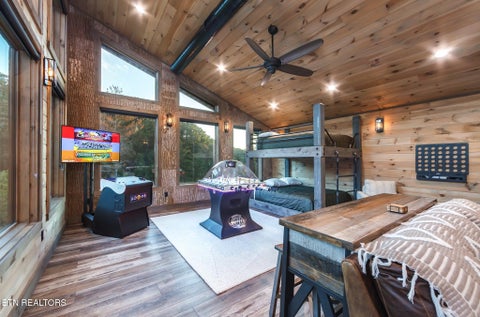 Tiny photo for 2139 Coopers Hawk Way, Sevierville, TN 37862 (MLS # 1359849)