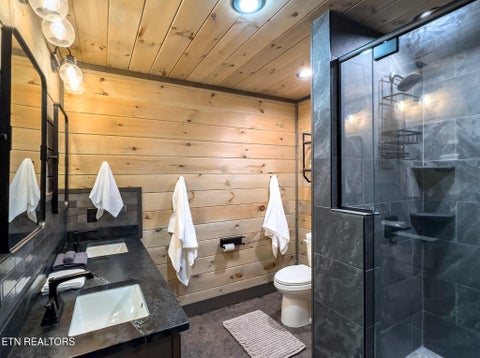 Tiny photo for 2139 Coopers Hawk Way, Sevierville, TN 37862 (MLS # 1359849)