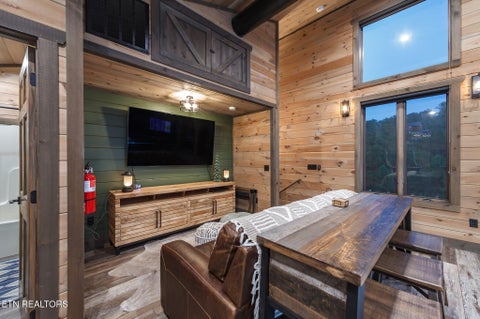 Tiny photo for 2139 Coopers Hawk Way, Sevierville, TN 37862 (MLS # 1359849)