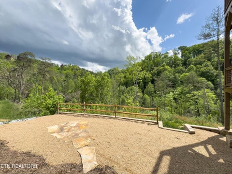 Tiny photo for 2139 Coopers Hawk Way, Sevierville, TN 37862 (MLS # 1359849)