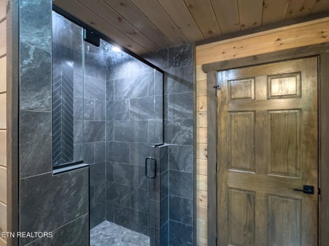 Tiny photo for 2139 Coopers Hawk Way, Sevierville, TN 37862 (MLS # 1359849)