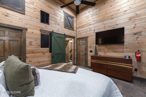 Tiny photo for 2139 Coopers Hawk Way, Sevierville, TN 37862 (MLS # 1359849)
