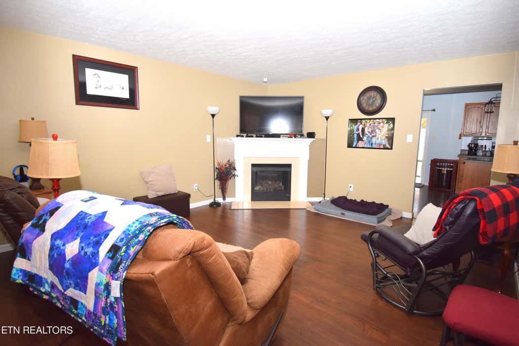 Photo of 3234 Whelahan Farm Rd, Knoxville, TN 37924 (MLS # 1258011)