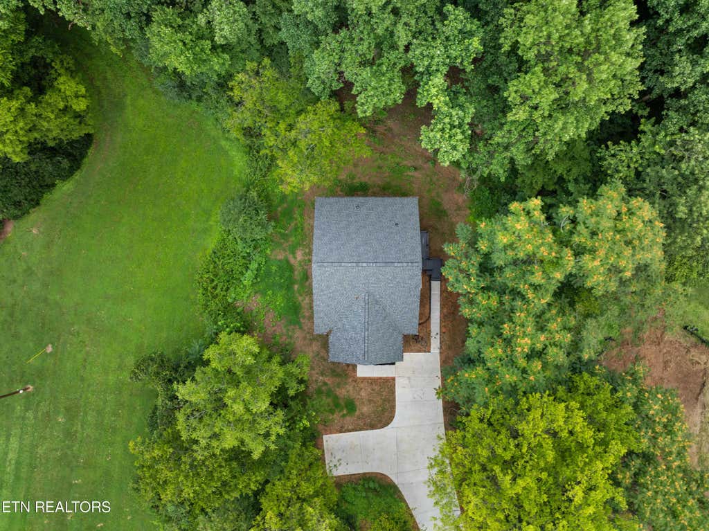 Photo of 3148 Haggard Rd, Knoxville, TN 37917 (MLS # 1349479)