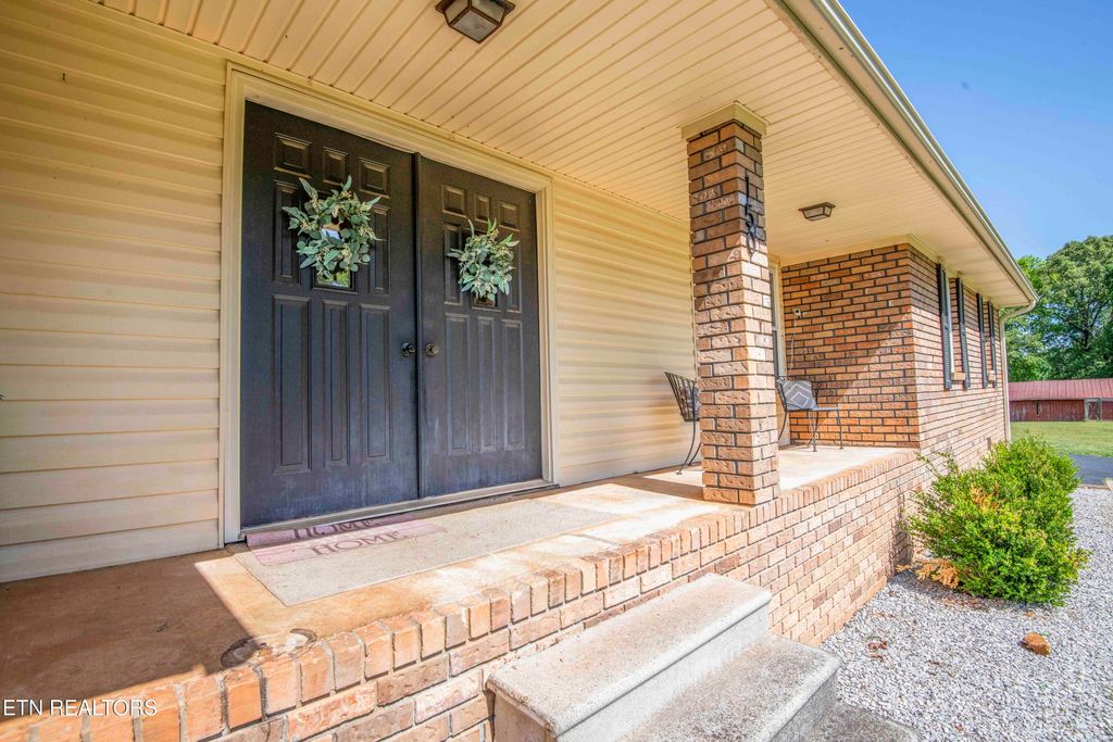 Photo of 150 Watson Trace, Madisonville, TN 37354 (MLS # 1339054)