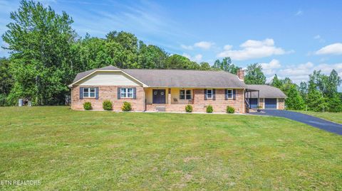 Photo of 150 Watson Trace, Madisonville, TN 37354 (MLS # 1339054)