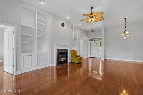 Tiny photo for 129 Heron Court, Vonore, TN 37885 (MLS # 1338781)