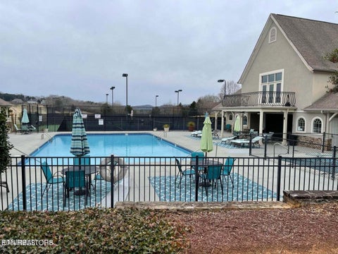 Tiny photo for 129 Heron Court, Vonore, TN 37885 (MLS # 1338781)