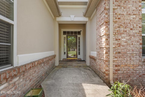 Tiny photo for 129 Heron Court, Vonore, TN 37885 (MLS # 1338781)