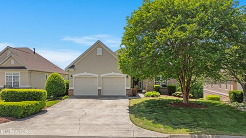 Tiny photo for 129 Heron Court, Vonore, TN 37885 (MLS # 1338781)