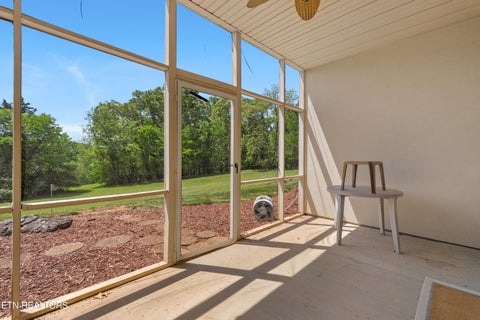Tiny photo for 129 Heron Court, Vonore, TN 37885 (MLS # 1338781)