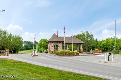 Tiny photo for 129 Heron Court, Vonore, TN 37885 (MLS # 1338781)