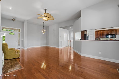 Tiny photo for 129 Heron Court, Vonore, TN 37885 (MLS # 1338781)