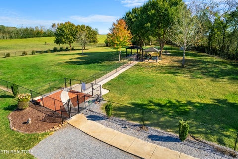 Tiny photo for 129 Heron Court, Vonore, TN 37885 (MLS # 1338781)