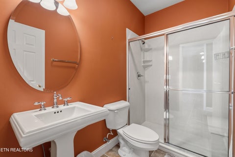 Tiny photo for 129 Heron Court, Vonore, TN 37885 (MLS # 1338781)