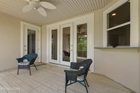 Tiny photo for 129 Heron Court, Vonore, TN 37885 (MLS # 1338781)
