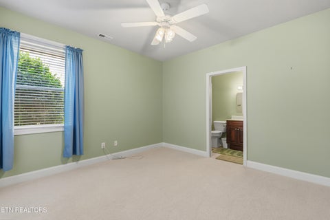Tiny photo for 129 Heron Court, Vonore, TN 37885 (MLS # 1338781)