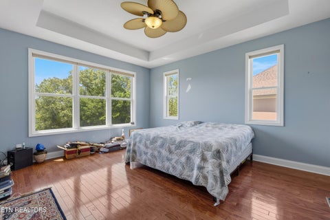 Tiny photo for 129 Heron Court, Vonore, TN 37885 (MLS # 1338781)