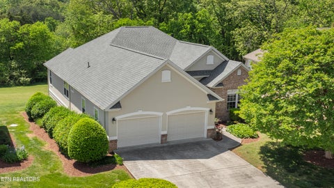 Tiny photo for 129 Heron Court, Vonore, TN 37885 (MLS # 1338781)