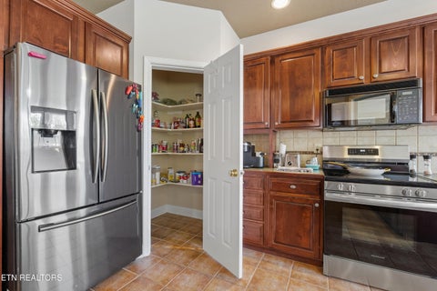 Tiny photo for 129 Heron Court, Vonore, TN 37885 (MLS # 1338781)