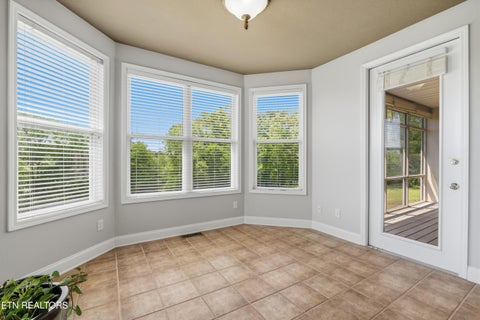 Tiny photo for 129 Heron Court, Vonore, TN 37885 (MLS # 1338781)