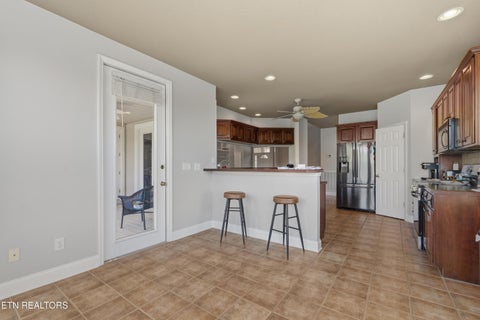 Tiny photo for 129 Heron Court, Vonore, TN 37885 (MLS # 1338781)