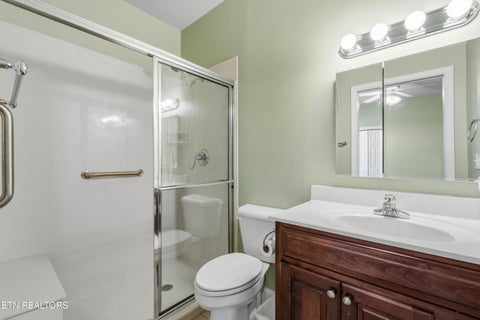 Tiny photo for 129 Heron Court, Vonore, TN 37885 (MLS # 1338781)