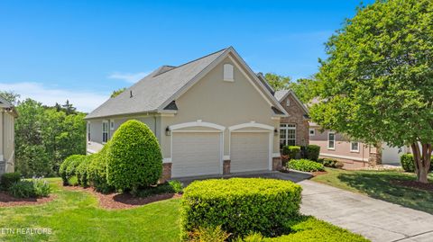 Photo of 129 Heron Court, Vonore, TN 37885 (MLS # 1338781)