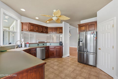 Tiny photo for 129 Heron Court, Vonore, TN 37885 (MLS # 1338781)