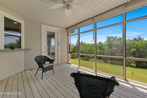 Tiny photo for 129 Heron Court, Vonore, TN 37885 (MLS # 1338781)