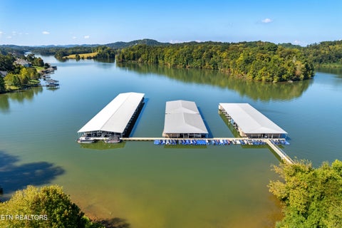 Tiny photo for 129 Heron Court, Vonore, TN 37885 (MLS # 1338781)