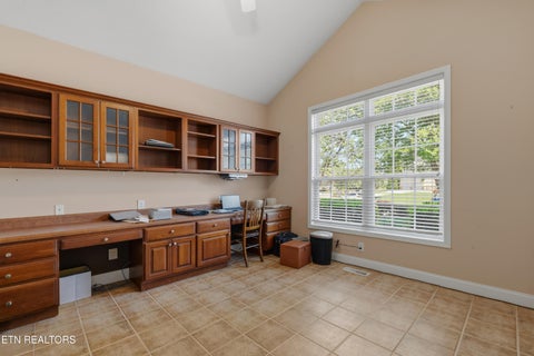 Tiny photo for 129 Heron Court, Vonore, TN 37885 (MLS # 1338781)