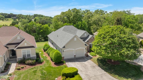 Tiny photo for 129 Heron Court, Vonore, TN 37885 (MLS # 1338781)