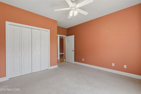 Tiny photo for 129 Heron Court, Vonore, TN 37885 (MLS # 1338781)